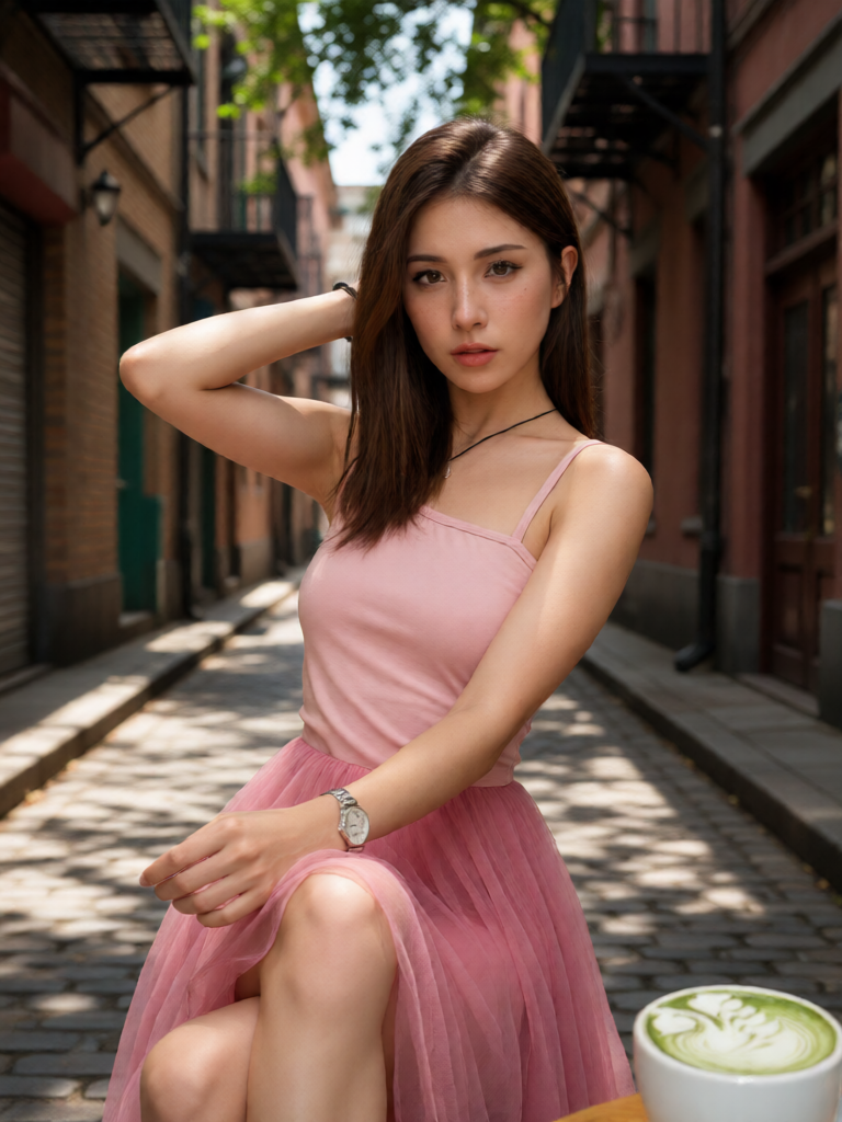 AI同人短剧·AI同人xx短剧抢先看